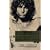 The Lizard King: The Essential Jim Morrison