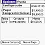 Tarjetas de Credito downloadable Software