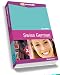 Eurotalk Talk More Swiss (PC/Mac)