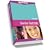 Eurotalk Talk More Swiss (PC/Mac)