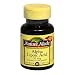 Nature Made Alpha Lipoic Acid Supplement Tablets, 50 mg, 30-Count Bottles (Pack of 4)