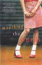 Mouthing the Words