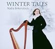 Winter Tales