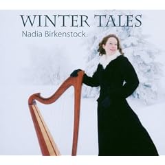 Winter Tales