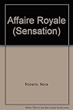 Affaire royale