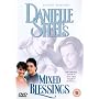 Danielle Steel's Mixed Blessings