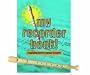 Recorder Pack: Hohner 1-Piece Soprano Recorder with My Recorder Book