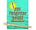 Musical Instruments : Recorder Pack: Hohner 1-Piece Soprano Recorder with My Recorder Book