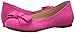 Jessica Simpson Women's Mugara Ballet Flat