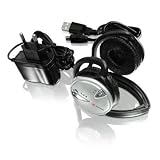BSH-100 and Audiogateway