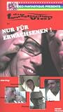 Die Fantastischen Vier - Nur fuer Erwachsenen!