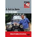 A 4 X 4 Is Born [DVD]