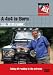 A 4 X 4 Is Born [DVD]