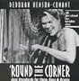 'Round the Corner