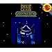 1980's Classical Music that needs to be in your collection