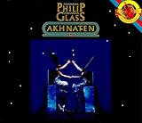 Akhnaten
