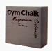 Box Of Chalk