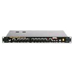 Engl E530 � Preamp E-Gitarre