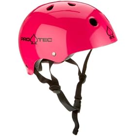 Pro-Tec Classic Helmet