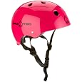 Protec CPSC Classic Helmet