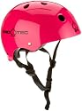 Protec Herren Bike und Skate Helm U THE CLASSIC