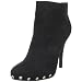Pazzo Women's Swell-X Bootie
