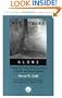 Not Trauma Alone: Therapy for Child Abuse Survivors in Family and Social Context (Series in Trauma and Loss)