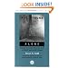 Not Trauma Alone: Therapy for Child Abuse Survivors in Family and Social Context (Series in Trauma and Loss)