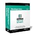 Seagate Crystal Reports 8 Developer Edition Upgrade Spanish (5-user)