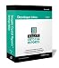 Software : Seagate Crystal Reports 8.0 Developer Edition Upgrade (5-user)