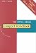 Book The Little, Brown Compact Handbook
