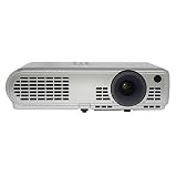Electronics: Medium picture for Toshiba TLP S10U LCD Mobile Video Projector