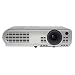 Electronics: Small picture for Toshiba TLP S10U LCD Mobile Video Projector