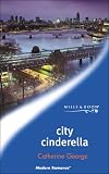 City Cinderella