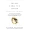 Dharma teachings (Buddhism)