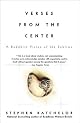 Verses from the Center: A Buddhist Vision of the Sublime