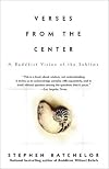 Verses from the Center: A Buddhist Vision of the Sublime