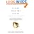 Verses from the Center: A Buddhist Vision of the Sublime