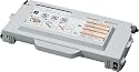 Brother TN-04BK black colour laser cartridge TN04BK HL-2700CN HL-2700 MFC-9420CN MFC-9420 HL2700CN HL2700 MFC9420CN MFC9420