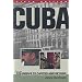 Cuba: From Columbus to Castro and Beyond