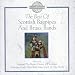 Compilation, Best of scottish bagpipes & brass ba