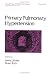 Book Primary Pulmonary Hypertension (Lung Biology in Health and Disease)