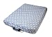 Kitchen & Housewares : Aero. AeroBed. King