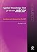 Applied Knowledge Test for the New MRCGP: Questions and Answers for the nMRCGP AKT