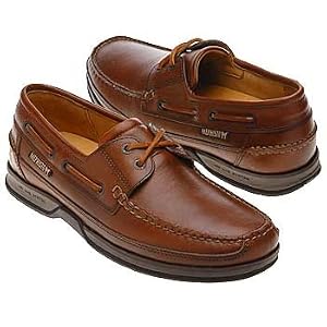 mephisto mens shoes