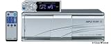 JVC CH-X1500RF FM Modulated 12 Disc CD/MP3 Changer