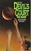 Books : On the Devil's Court (Pendragon Cycle)