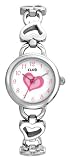 Club A56507S5A