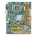Electronics : Biostar G31M7G DVI Intel G31 Socket 775 Motherboard - Intel G31 Express, Socket 775, MicroATX, Audio, Video, PCI Express, Gigabit LAN, USB 2.0, Serial ATA, DVI