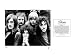 Fleetwood Mac - Limited Edition Mounted Photograph - 30x40cm - Art247 Poster Print